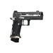 Pistolet SIG SAUER P211 GTO EQUINOX